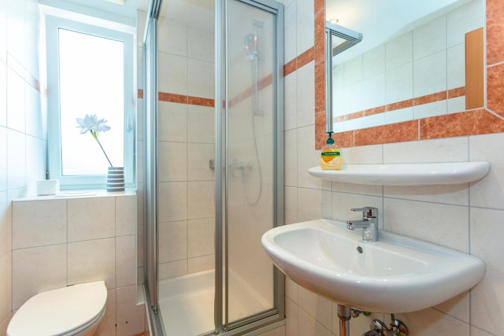 Appartements am Edthof - 6