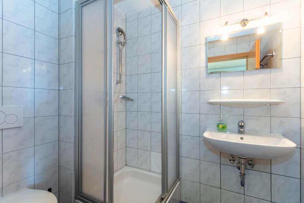 Appartements am Edthof - 7