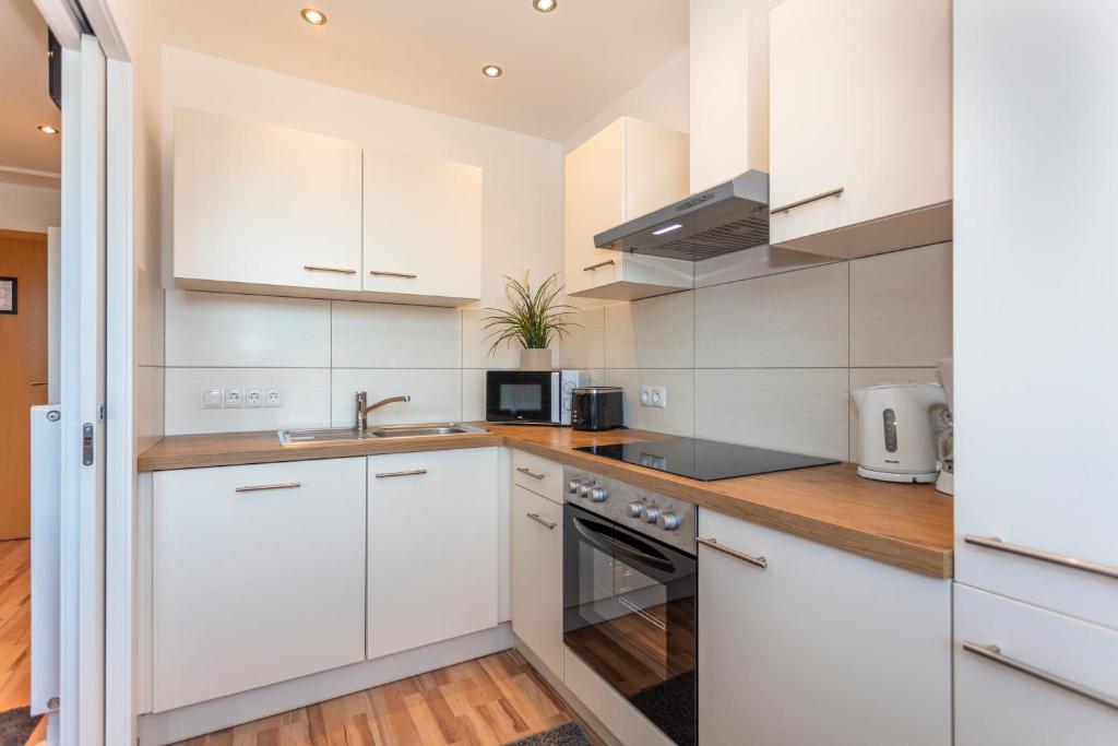 Appartements am Edthof - 9