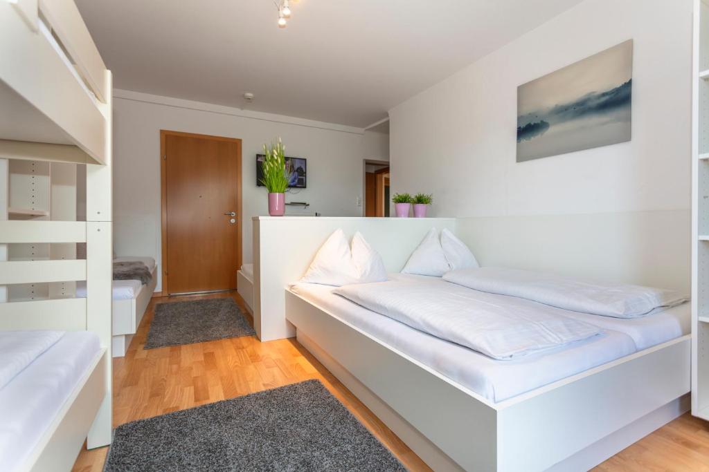 Appartements am Edthof - 11