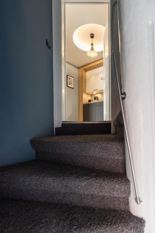 Oldtown Studios by dasPaul - Resim 15