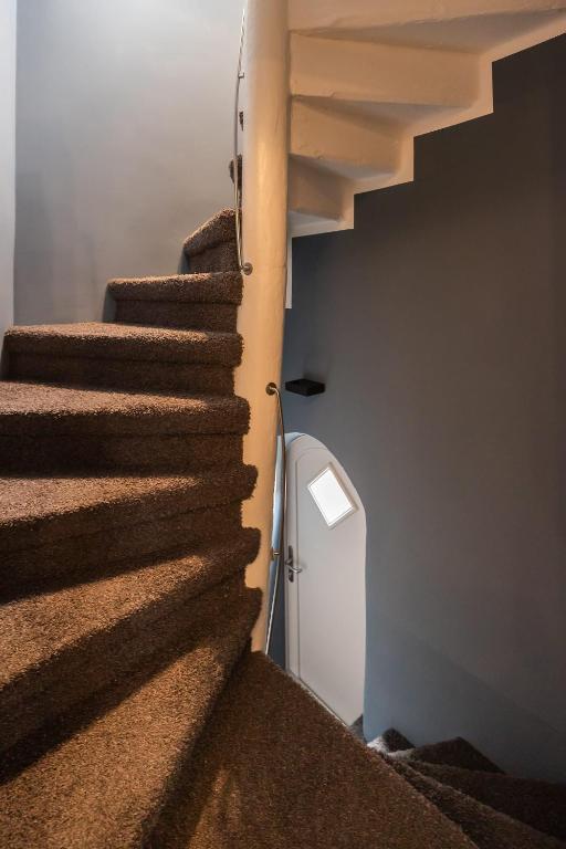 Oldtown Studios by dasPaul - Resim 16