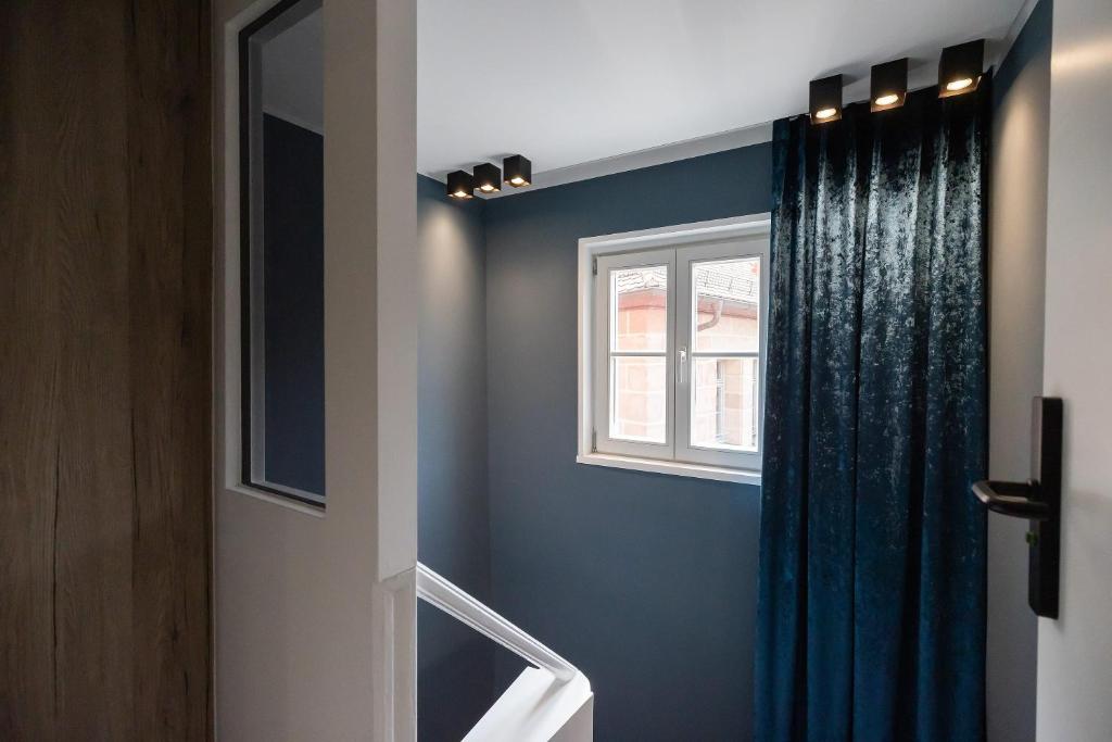 Oldtown Studios by dasPaul - Resim 17