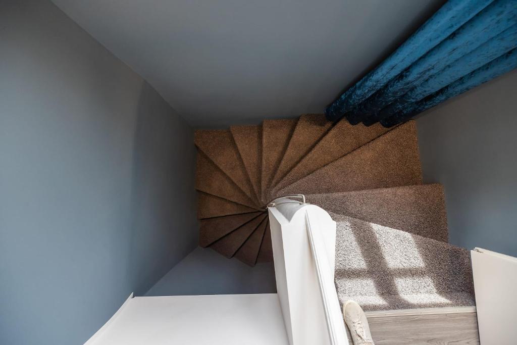 Oldtown Studios by dasPaul - Resim 22