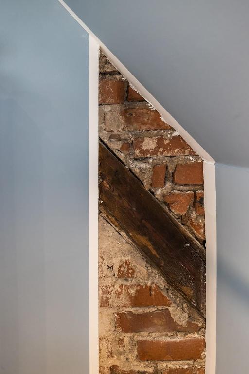 Oldtown Studios by dasPaul - Resim 18