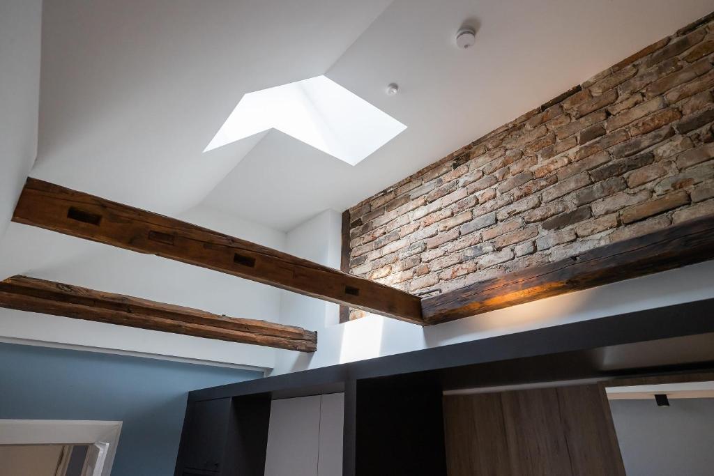 Oldtown Studios by dasPaul - Resim 19