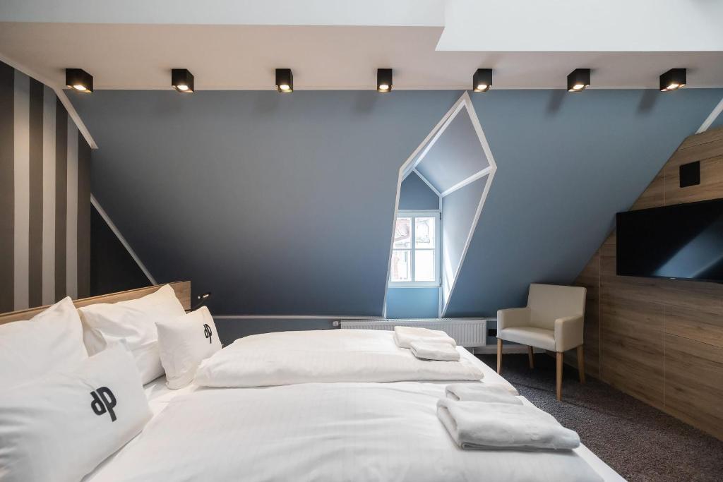 Oldtown Studios by dasPaul - Resim 20