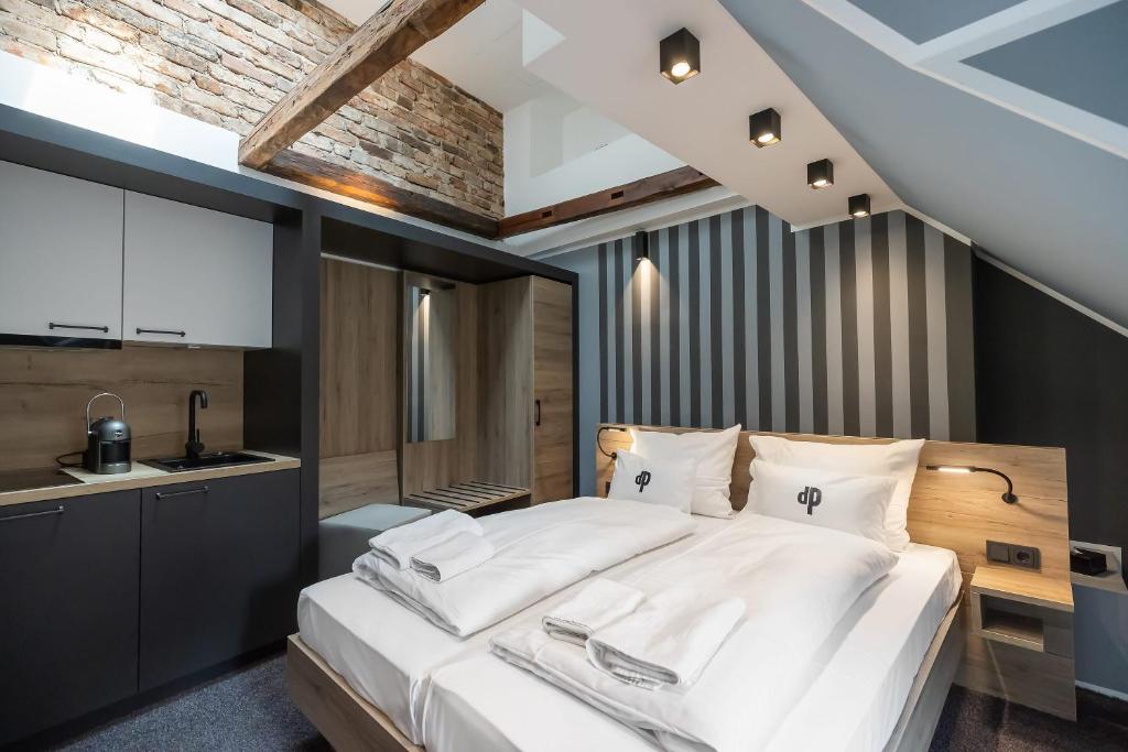 Oldtown Studios by dasPaul - Resim 2