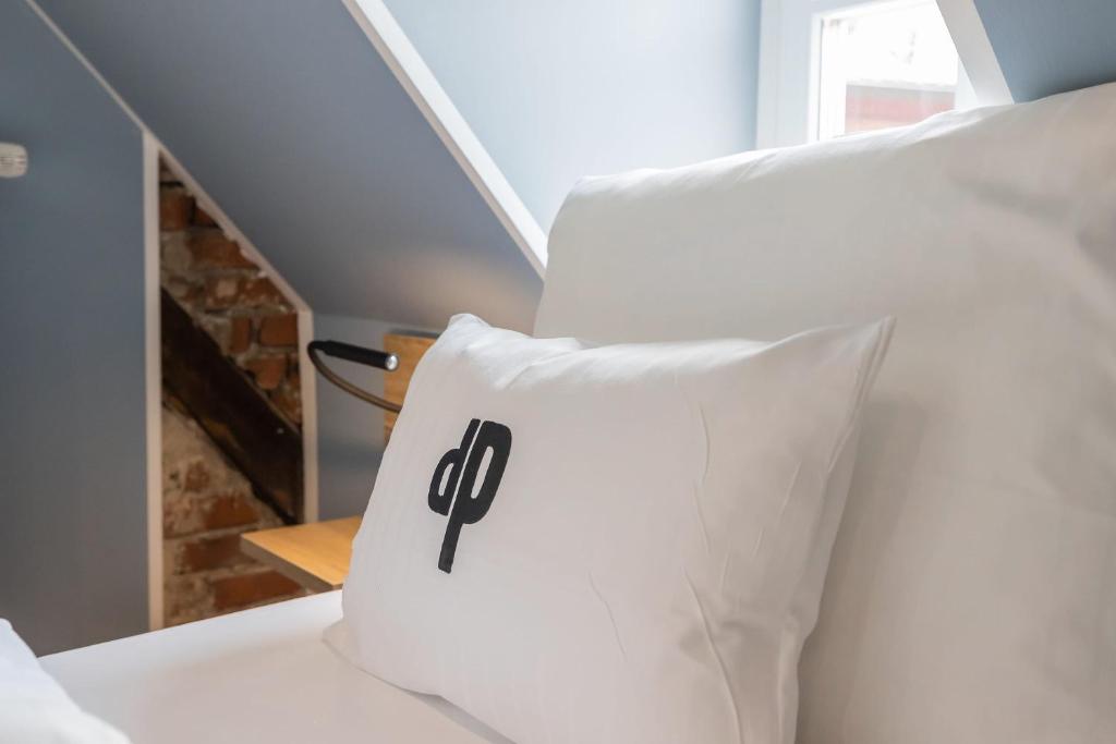 Oldtown Studios by dasPaul - Resim 24