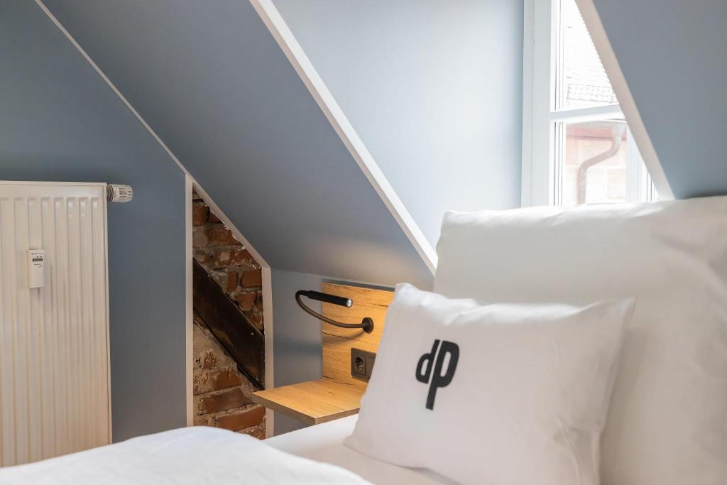 Oldtown Studios by dasPaul - Resim 26