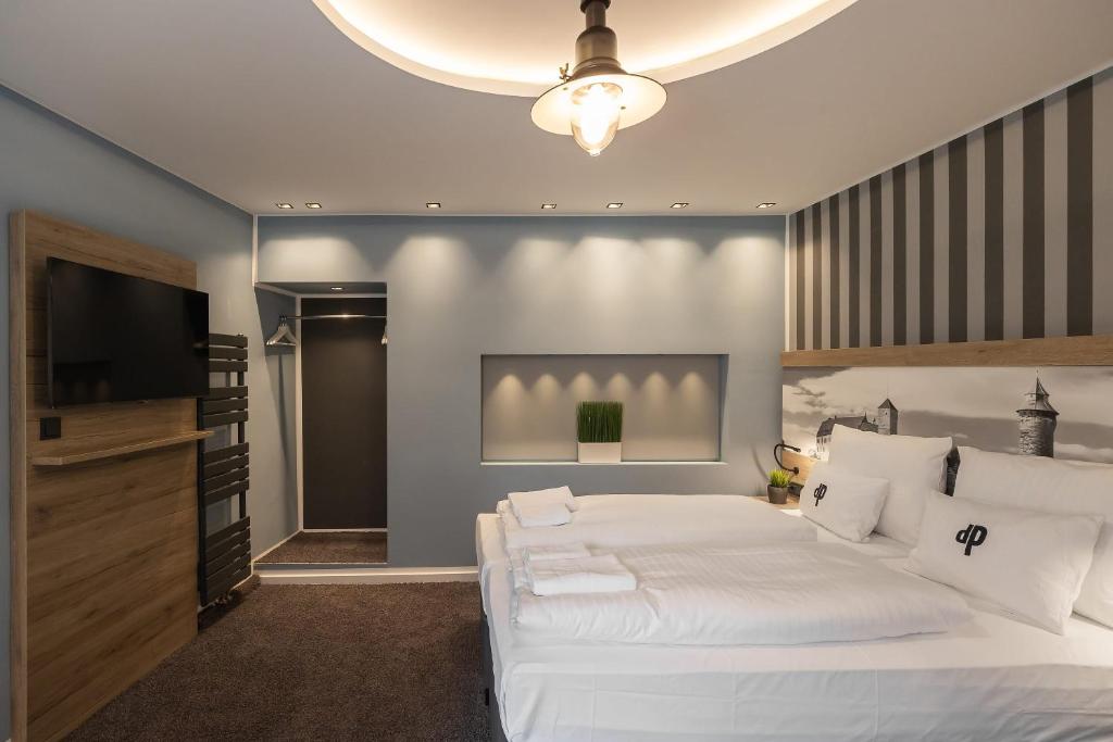 Oldtown Studios by dasPaul - Resim 27