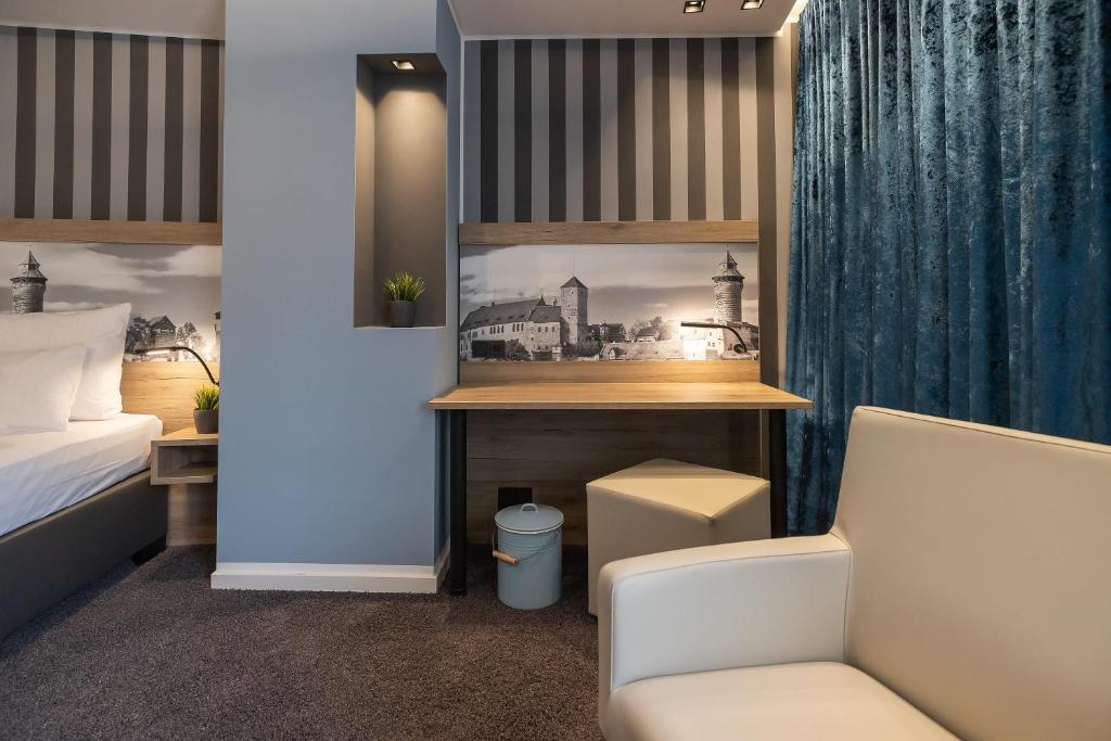 Oldtown Studios by dasPaul - Resim 29