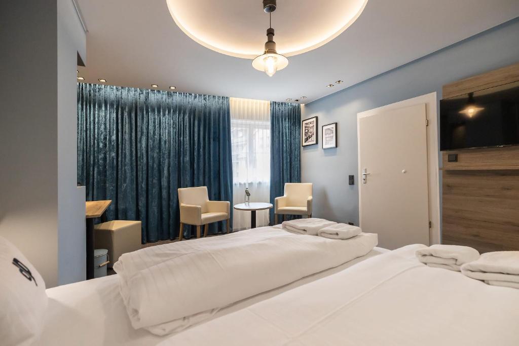 Oldtown Studios by dasPaul - Resim 31