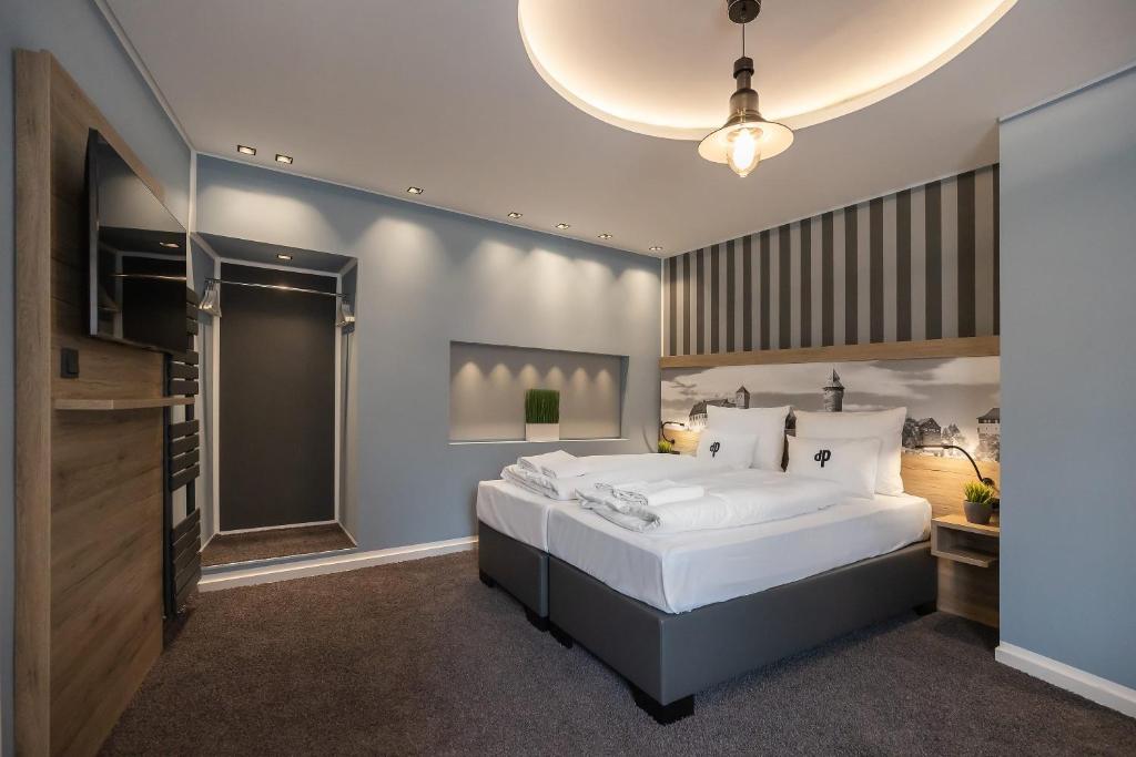 Oldtown Studios by dasPaul - Resim 32