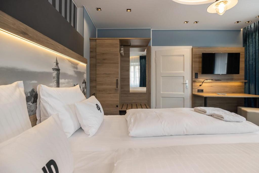 Oldtown Studios by dasPaul - Resim 33