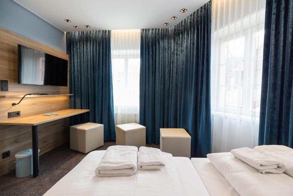 Oldtown Studios by dasPaul - Resim 34