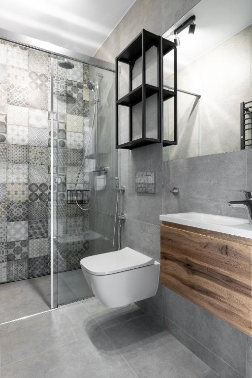 VILLA 10 Active - 11