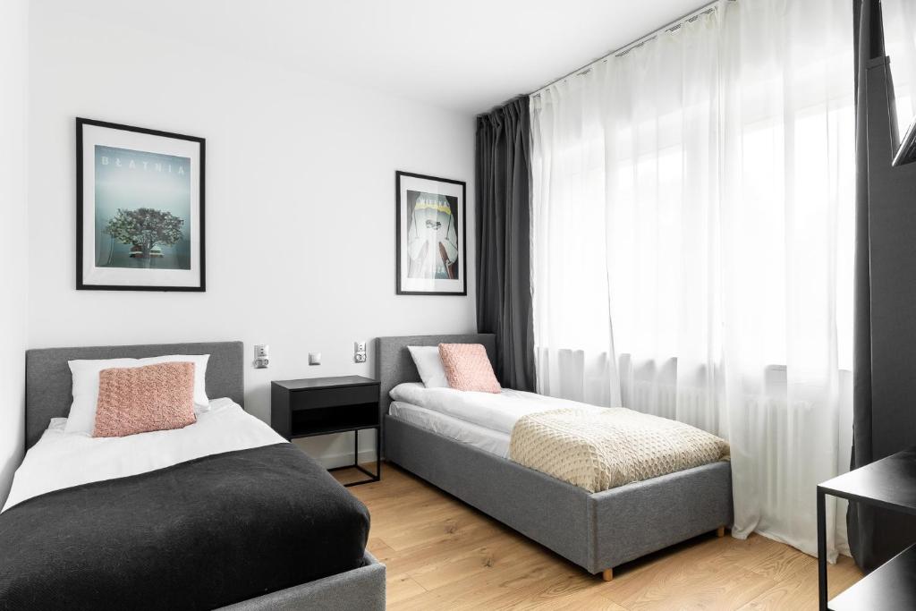 VILLA 10 Active - 10