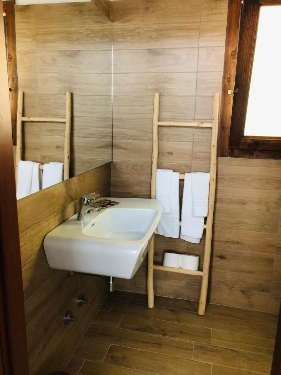 Baia Dei Micenei - 9