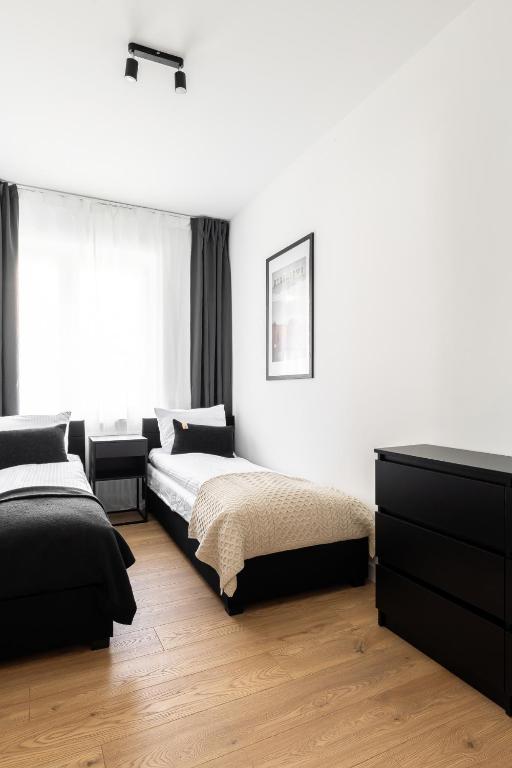 VILLA 10 Active - 15