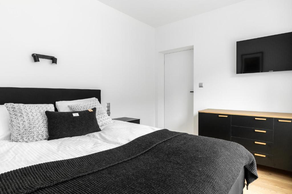 VILLA 10 Active - 13