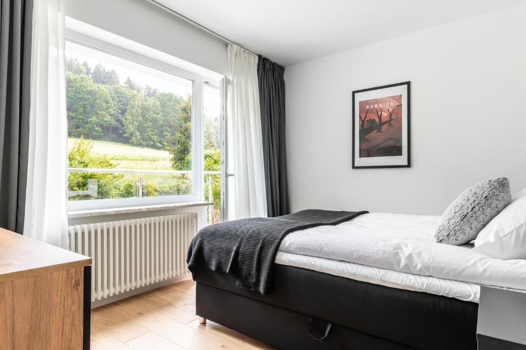 VILLA 10 Active - 14