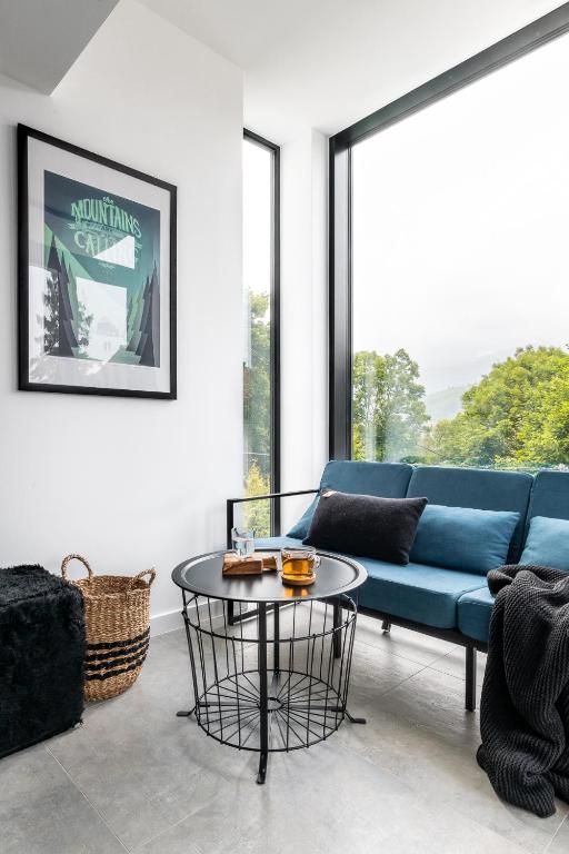 VILLA 10 Active - 17