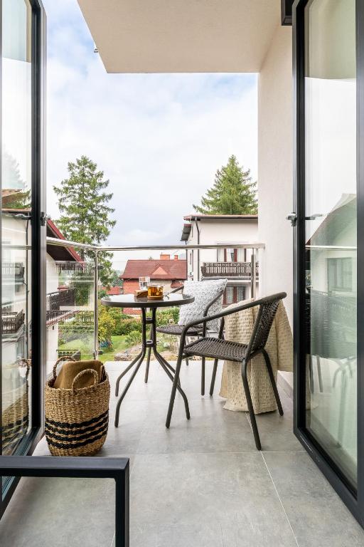 VILLA 10 Active - 19