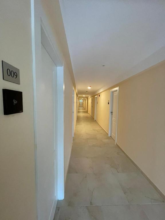 Fotografie z fotogalerie ubytování Hotel Olt by Ventura v destinaci Mamaia