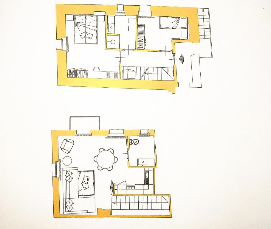 Bhotanica - ospitalità e natura - 1