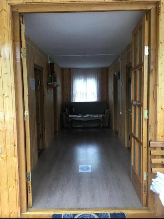 Fotografie z fotogalerie ubytování Guesthouse Nakudurta v destinaci Dart'lo