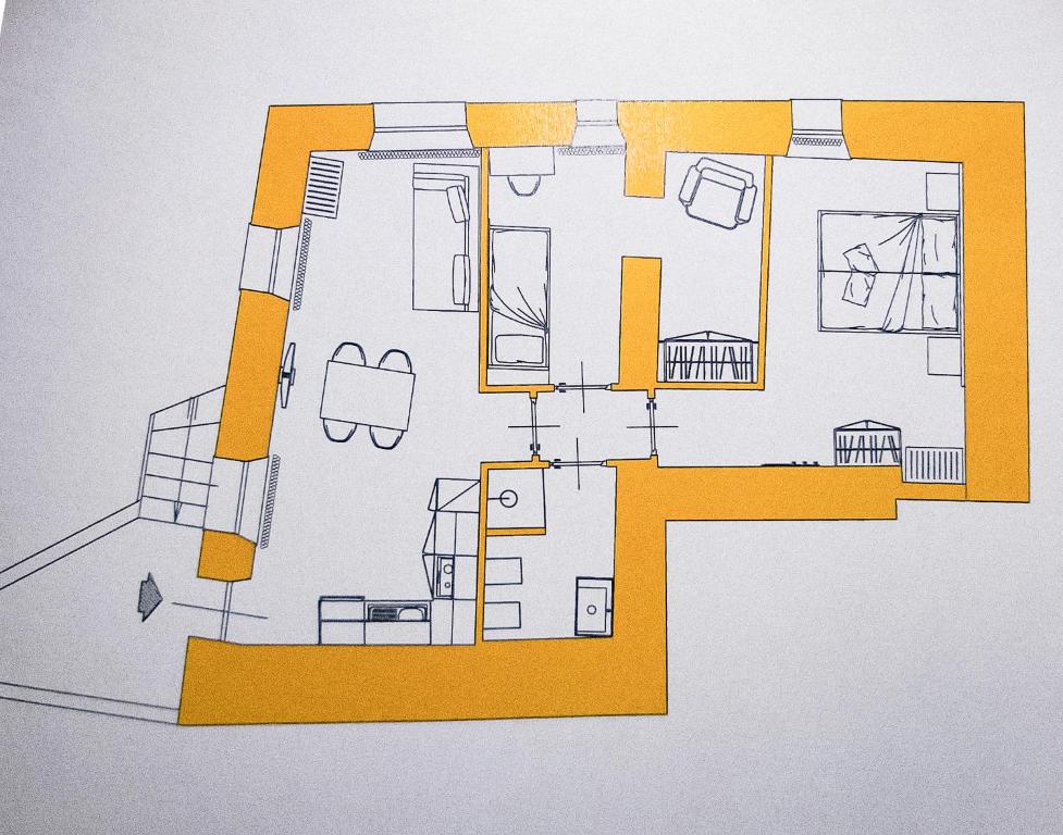 Bhotanica - ospitalità e natura - 18