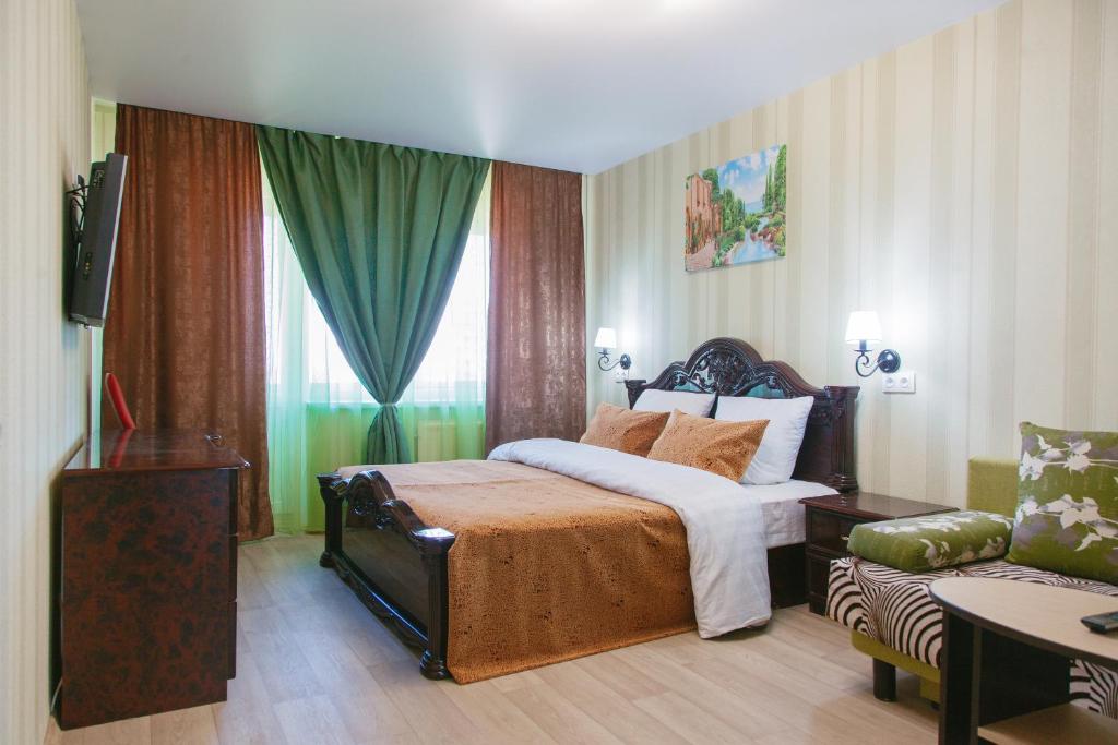 Квартиры посуточно в новосибирске. Снять отель в уфе на сутки недорого с детьми. Квартира менделеева. Снять квартиру в уфе на сутки зелёная роща. Снять жилье уфа посуточно.