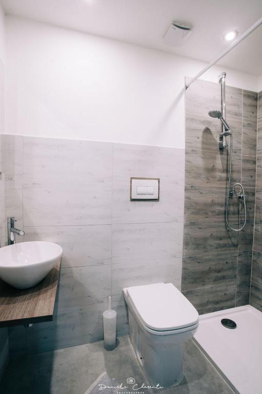 B&B Pan di Zucchero - Lussuoso relax a Villamassargia
