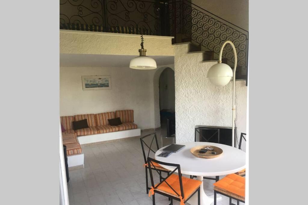 Le Querci – Photos 1
