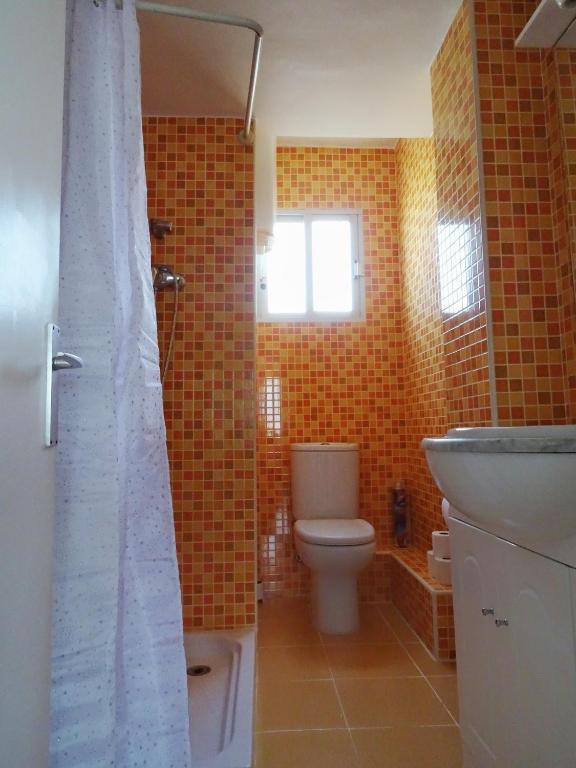 Fotografie z fotogalerie ubytování Apartamento Beatrix, primera línea, con aparcamiento v destinaci Gandía