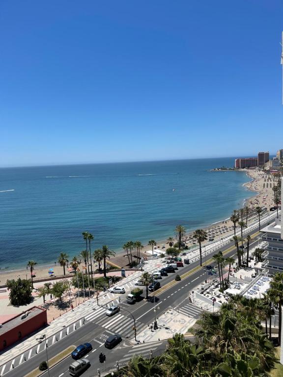benal beach 05, Benalmádena – Updated 2022 Prices