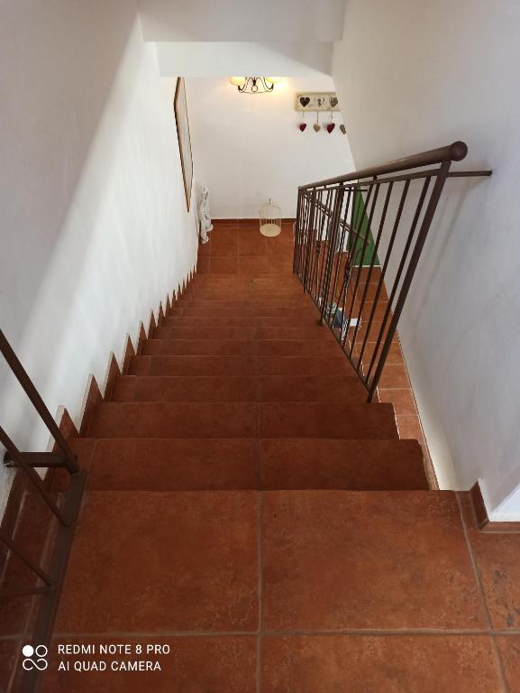 Fotografie z fotogalerie ubytování Avra v destinaci Gaios