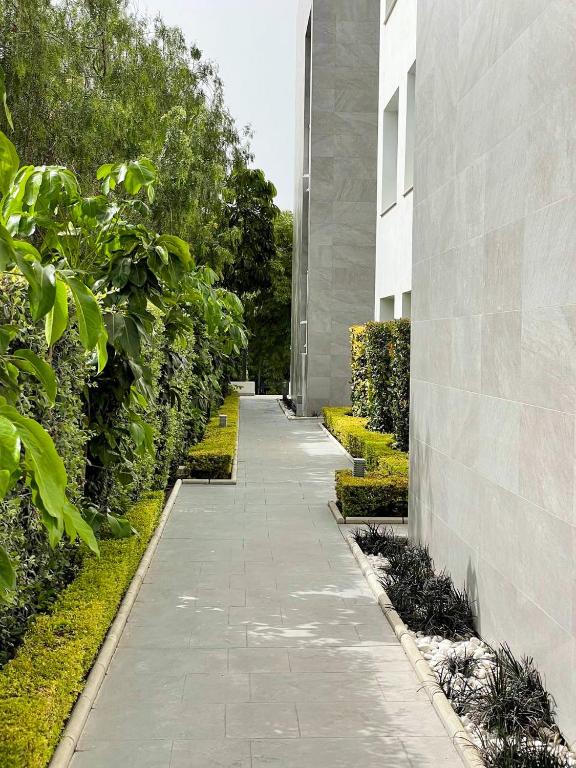 CHE Apartment Bel Air en Estepona