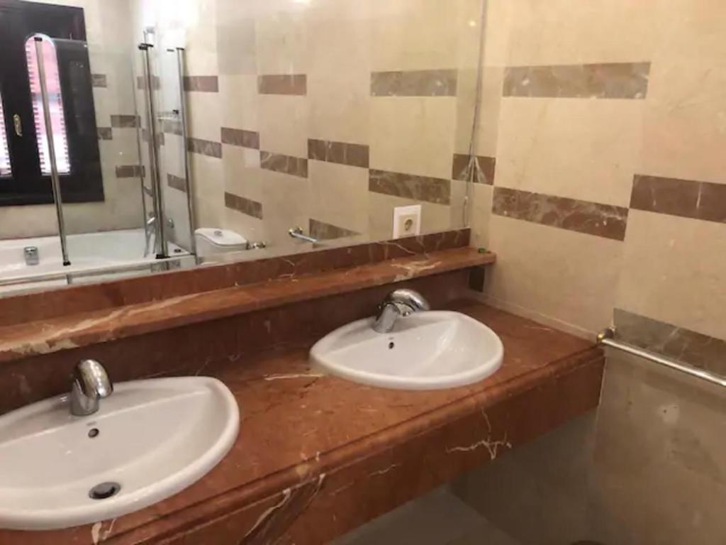 Palma Ambassador Center ETV14825, Palma de Mallorca – Precios ...