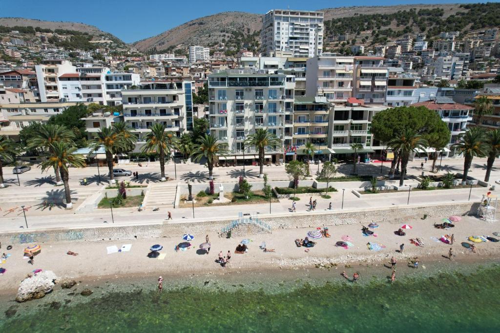Republika Hotel - Imazhi 7