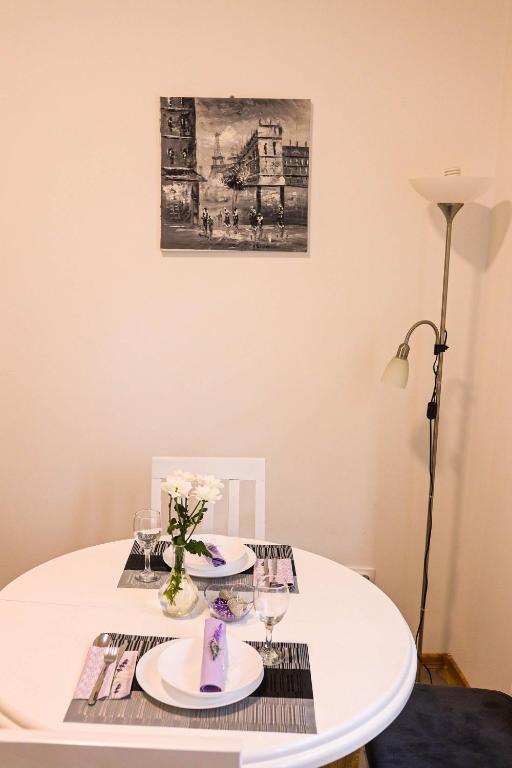 Fotografie z fotogalerie ubytování Modesty Zlatar v destinaci Nova Varoš