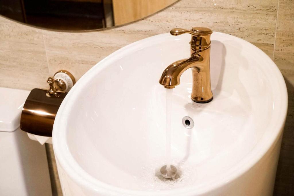 NORN Nimman13 Boutique Hotel Chiang Mai - Resim 33