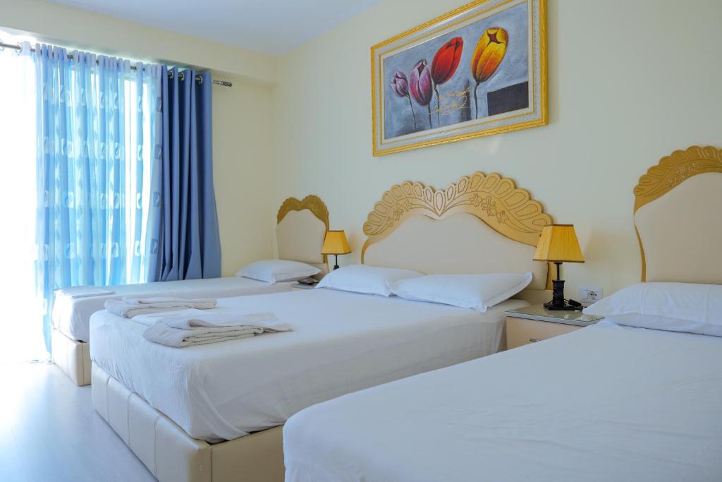 Republika Hotel - Imazhi 3