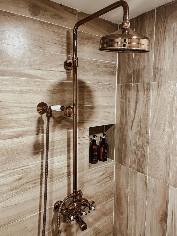 NORN Nimman13 Boutique Hotel Chiang Mai - Resim 32