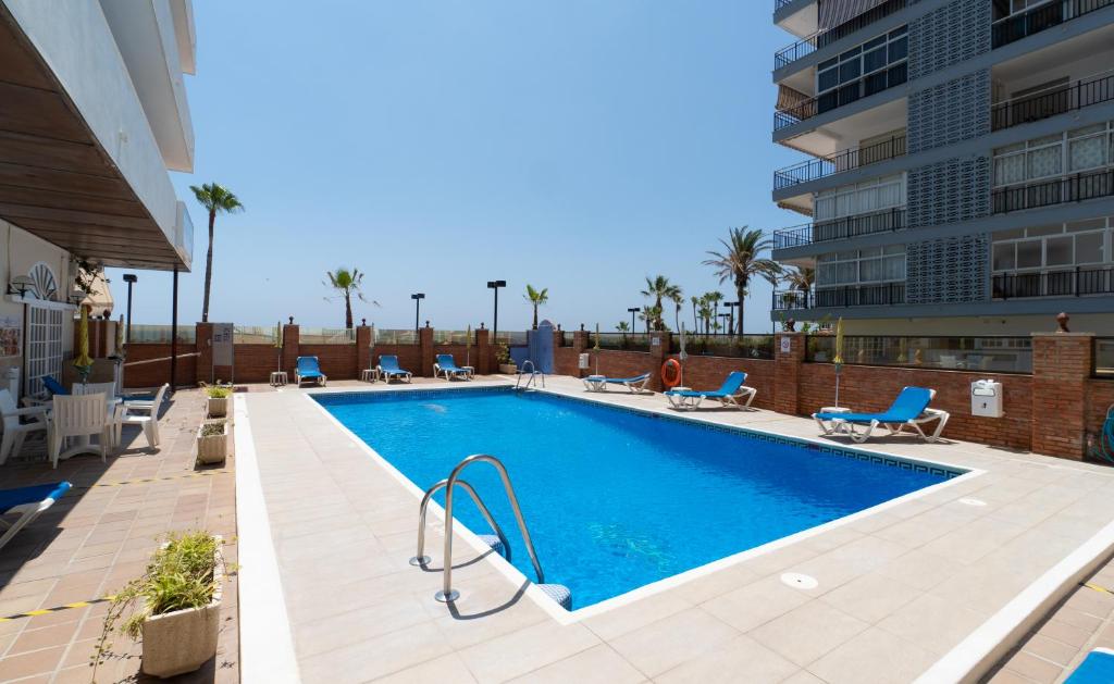 Sur suites stella maris, Fuengirola – Bijgewerkte prijzen 2023