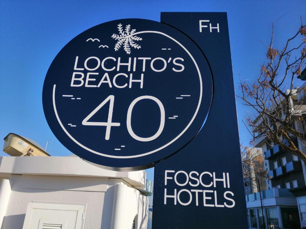 Certifikát, hodnocení, plakát nebo jiný dokument vystavený v ubytování Hotel Eden