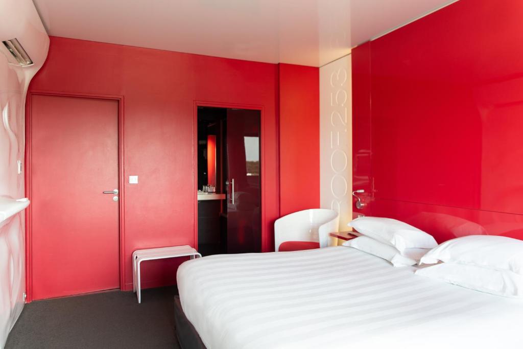 Zenitude Hotel Residences Bassin D Arcachon La Teste De Buch Updated 22 Prices Zenitude Hotel Residences Bassin D Arcachon La Teste De Buch Updated 22 Prices