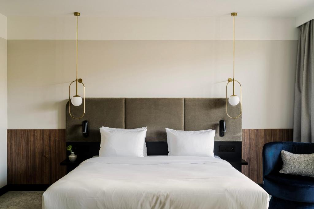 Royal Tulip Sand Kolobrzeg - 13