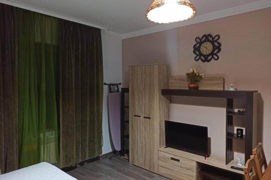 Apartament 2 camere in Techirghiol - Housity